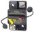 Blue Sea Systems 187 Series, 285 Series & Klixon Circuit Breakers, 285 Series, Surface Mount, 150A DC
