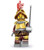 Lego Series 8 Minifigures -Conquistador