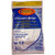 Panasonic PAPER BAG, STYLE U12 KENMORE Z MICRO ENV 3PK