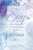 Church Bulletin 11" - Inspirational Worship - Sing (Pack of 100)