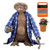NECA - E.T. the Extra-Terrestrial - 7" scale action figure series 2 - Telepathic E.T.