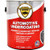 Woolwax Undercoating Protection, Rust Inhibitor and Prevention, Anti Corrosion Multi Purpose Penetrant and Lubricant Lanolin Formula, 1 Gallon Straw C