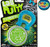 Magnetic Lab Putty & Bouncing Ball Bundle by JA-RU | Magnet | Item #9575-1
