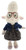 Disney Zootopia Assistant Mayor Bellwether Exclusive 11" Plush