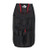 7-Pocket Utility Pouch