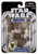 Star Wars the Empire Strikes Back #16 Yoda 4-inch Figure