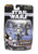 Hasbro Star Wars Greatest Hits Basic Figure Clone Trooper