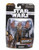Star Wars Greatest Hits Basic Figure Chewbacca
