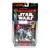 Hasbro Star Wars 3.75 Expanded Universe Luke Skywalker & R2-D2