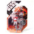 Hasbro Star Wars 3 3/4" Basic Figure SA Shock Trooper