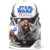 Star Wars The Legacy Collection Saesee Tiin Action Figure