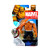 Hasbro Marvel Universe 3 3/4" Series 3 Action Figure Thing