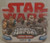 Star Wars Galactic Heroes 2-Pack Obi-Wan Kenobi and Clone Commander Fil