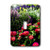 3dRose lsp_717_1 Pink Zinnias Single Toggle Switch