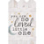 P. Graham Dunn You are So Loved Moon White 17 x 11 Wood Decorative Embellished Plaque
