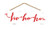P. Graham Dunn Ho Ho Ho Rosy Red 10 x 3.3 Pine Wood and Jute Christmas Decorative String Sign