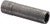 Williams 14M-614 1/2-Inch Drive Deep Impact Socket 6 Point, 14mm
