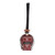 Woodwick Candle Reed Diffuser 7 Oz. - Cinnamon Chai