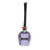 Woodwick Candle Reed Diffuser 7 Oz. - Lavender Spa