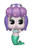 Funko Pop Games: Cuphead - Cala Maria Collectible Figure, Multicolor