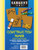 Sargent Art 23-4088 50-Count Brown Construction Paper