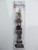 LEGO Star Wars Minifigure Magnet Set 852555 Yoda, Mace Windu and Count Dooku