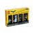 LEGO 2017 Bricktober The LEGO Batman Movie Set 2 (5004939) 4-Pack