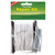 Coghlan's Tent Pole Repair Kit