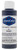 Americolor Soft Gel Paste Food Color, Moss, 4.5 Ounce Bottle
