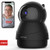 Victure 1080P FHD WiFi IP Camera Indoor Security Camera Motion Detection Night Vision Home Surveillance Monitor 2-Way Audio Baby/Pet/Elder