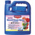 BioAdvanced 708262A All-in-One Rose & Flower Spray Systemic Insecticide, Fungicide, Miticide, Concentrate, 64-Ounce