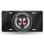 LEONNER Umbrella Resident Evil License Plate 6" X 12"