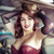 Pin Up Calendar - Adult Calendar - Bikini Calendar - Calendars 2020-2021 Wall Calendars - Retro Pin ups 16 Month Wall Calendars
