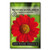 Sow Right Seeds - Mexican Sunflower Seed for Planting- Full Packet with Instructions, Beautiful Non-GMO Heirloom Flower to Plant, Wonderful Gardening