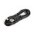STEELMAN PRO 78617 Micro USB Charging Cord, Compatible with 79057