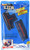 Hot Wheels Track Pack Accessory - Straight + Intersection