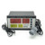 Automatic Incubator Controller, XM-18 Egg Incubator Controller Thermostat Full Automatic Control with Temperature Humidity Sensor Probe