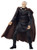 Star Wars: Episode 2 Count Dooku Action Figure