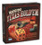 Hasbro Gaming Yahtzee Texas Hold' Em
