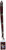 Great Eastern Entertainment Dragon Ball Z - Its Over 9000 Lanyard,Multi-colored,5"