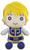 Great Eastern Entertainment Hunter X Hunter - Kurapika Sitting Pose Plush 7''
