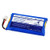 VINTRONS Plantronics CS50, 65358-01, 64327-01, 64399-01 Battery for Plantronics CS50, CS351N, CS55, CS510, CS60, CS361N, C351N, HL10, Savi 410, Savi 4