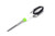 MLTOOLS 14-in-1 Gearless Multi Bit Ratchet Screwdriver  Smooth & Silent Ratcheting Action  Ergonomic Non-Slip Grip  Strong & Durable Tool Set  Bits in