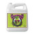 Advanced Nutrients GL525050-12 Big Bud Liquid Fertilizer, 250 mL.250 Liter, Brown/A