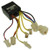 Razor E100 Scooter 24 Volt Controller - with 7 Connectors for Razor E100 and E125 (Versions 10+), E150 (Versions 1+), E175 (Versions 18+) Razor Part #