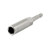 Uxcell Magnetic Hex Socket Driver Setter Bit, 7mm x 80mm