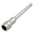 uxcell Magnet Hex Socket Nut Driver Bit, 12mm x 100mm