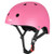 JBM Skateboard Helmet CPSC ASTM Certified Impact Resistance Ventilation for Multi-Sports Cycling Skateboarding Scooter Roller Skate Inline Skating Lon