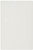 Crafter's Companion SS06 Mini Storage Panels 4/Pkg-5.75"X8.5"