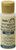 FolkArt Varnish (2-Ounce), 882 Gloss